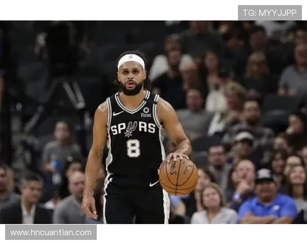 2015年腾讯直播骑士与马刺精彩对决回顾与分析