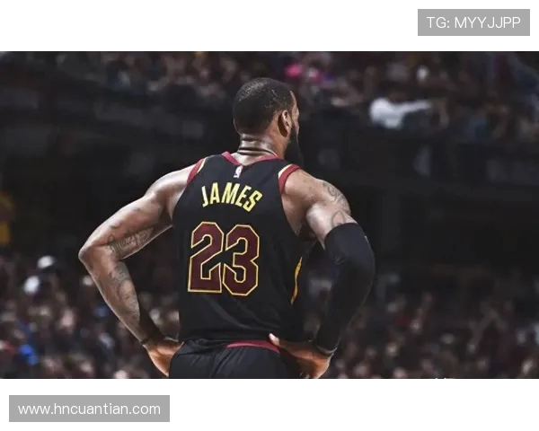 2014年NBA总决赛骑士对热火精彩回放重温经典瞬间与精彩表现