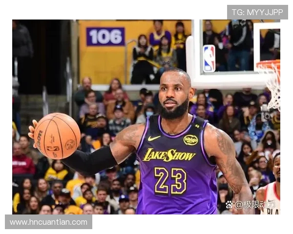 2012季后赛雷霆与湖人激战回顾：传奇对决的巅峰时刻与精彩瞬间