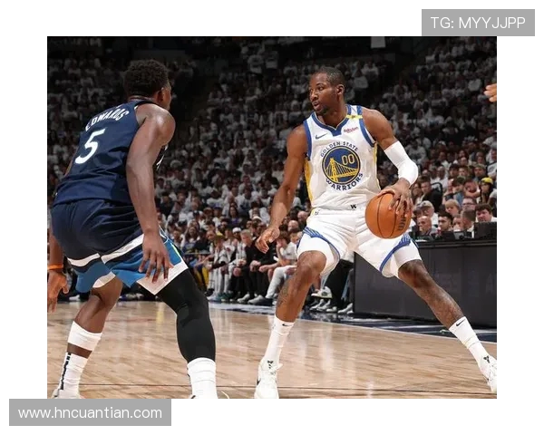 2017年雷霆勇士精彩对决回顾视频全场亮点集锦分享