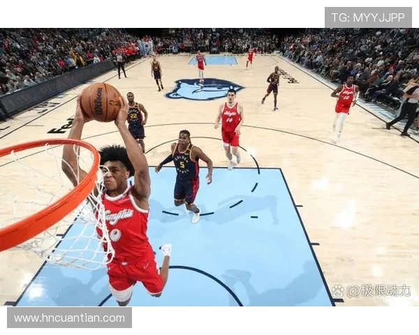 2018年灰熊与勇士精彩对决直播回顾与赛后分析