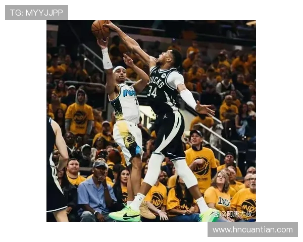 4月16日NBA焦点战猛龙对决雄鹿双方争夺季后赛席位的关键之战