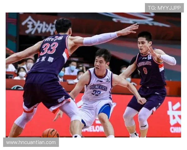 CBA福建队与天津队精彩对决集锦回顾与分析 CBA福建队与天津队精彩对决集锦回顾与分析