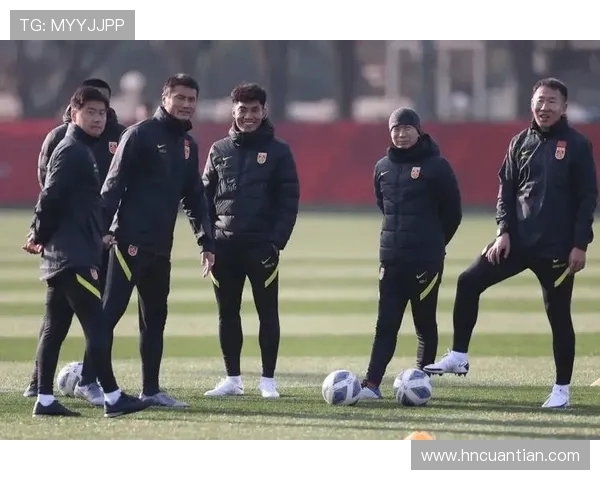 aek拉纳卡与皮尔森的精彩对决结果揭晓引发球迷热议