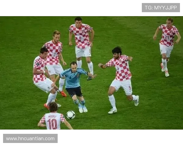 世界杯巅峰对决西班牙勇战法国谁能问鼎荣耀之巅 世界杯巅峰对决西班牙勇战法国谁能问鼎荣耀之巅