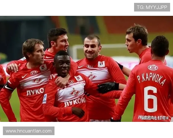 乒乓上海队与广东队激战正酣谁将夺得本赛季冠军宝座