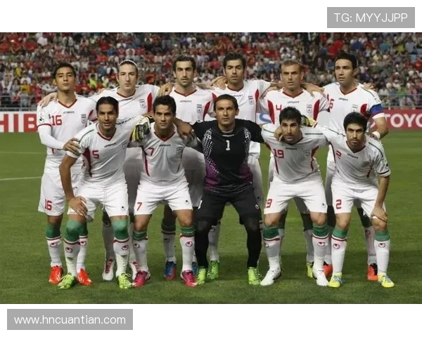 伊拉克与越南足球赛开球时间对比分析及赛事前瞻 伊拉克与越南足球赛开球时间对比分析及赛事前瞻