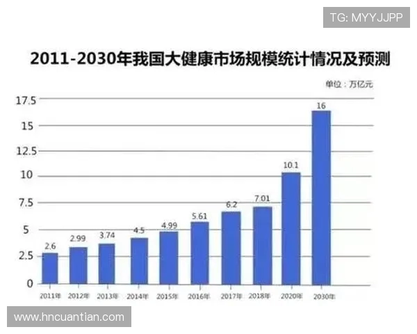 倪永康的政治生涯与影响力探讨及其对中国未来发展的启示