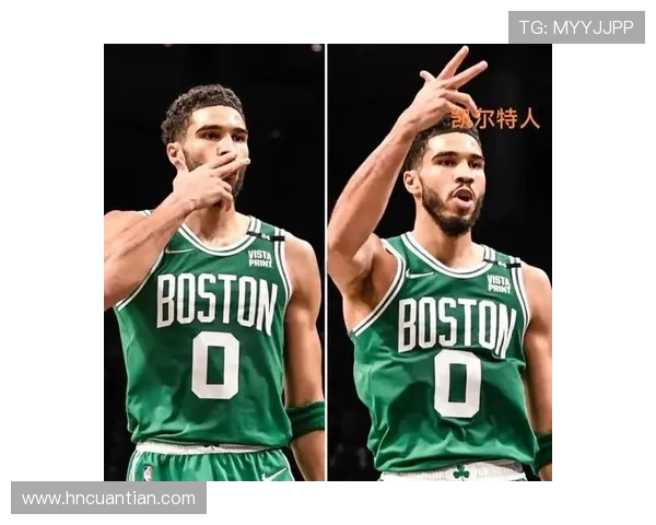 凯尔特人与热火对决解析：战术分析与球员表现的深度剖析