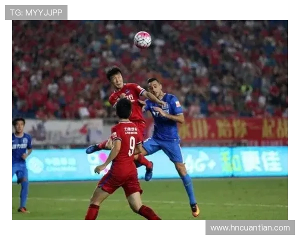 力帆与富力精彩对决录播回顾分析赛场亮点与精彩瞬间分享