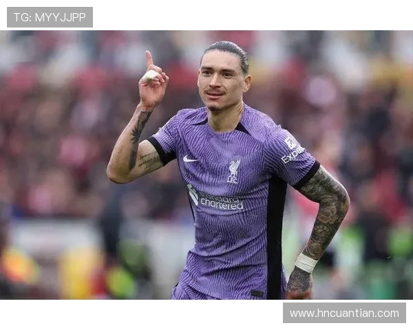 努涅斯在赛场上的崛起与挑战解析以及未来发展展望 努涅斯在赛场上的崛起与挑战解析以及未来发展展望