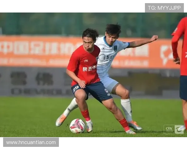 南通支云与长安竞技的精彩对决分析与赛季前景展望