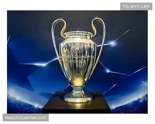 哥本哈根与波尔多比赛前瞻分析及胜负预测详解 哥本哈根与波尔多比赛前瞻分析及胜负预测详解