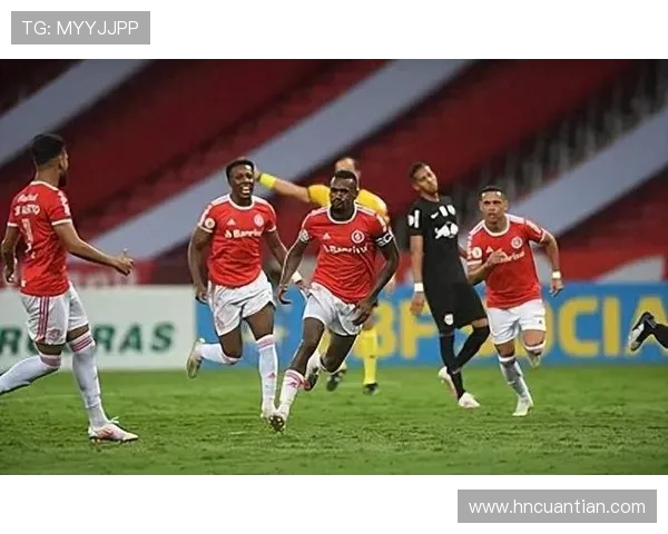 圣保罗与巴西国际精彩对决集锦回顾与分析