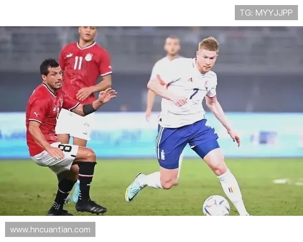 埃及与比利时精彩对决视频回顾及赛后分析分享