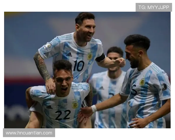 墨西哥美洲与特皮克的精彩对决分析与赛季展望