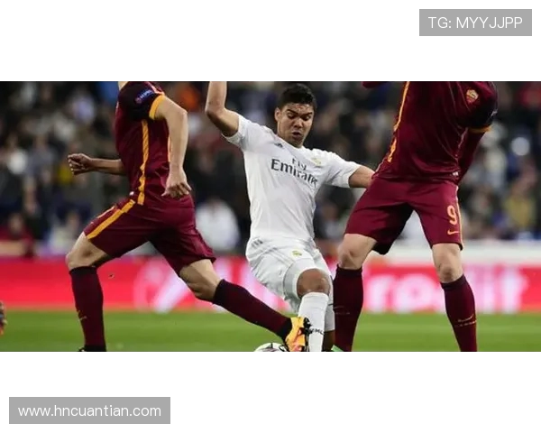 尼姆与安格斯比赛推迟的原因分析及影响探讨