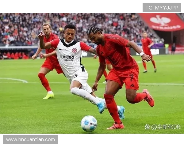 巴萨与曼联激战7月27日友谊赛精彩回顾与分析