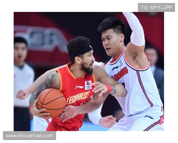 广东与辽宁第24轮激战回顾球员表现与战术分析全景呈现 广东与辽宁第24轮激战回顾球员表现与战术分析全景呈现