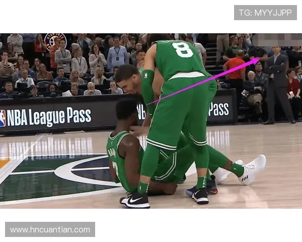 开拓者与爵士对决分析及胜负推荐策略分享