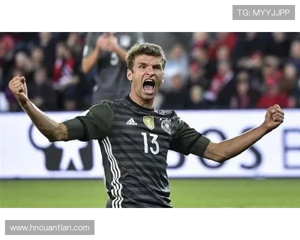 德国队与挪威队激战回顾精彩瞬间与战术分析