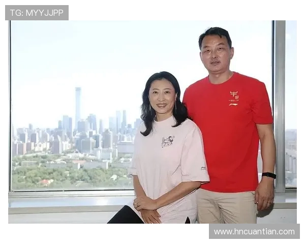 张宁：从青涩少年到职场精英的成长之路与人生启示