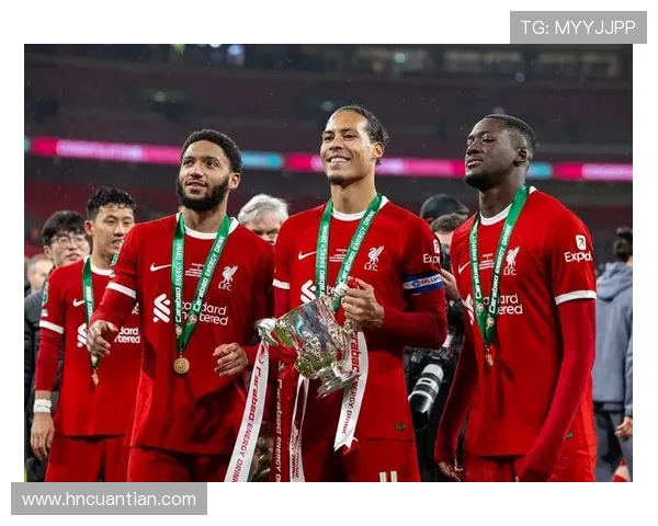 快船与骑士精彩对决直播源分享及观看指南