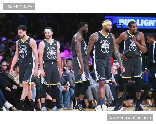 德雷蒙德格林在勇士队的领导力与球场影响力分析