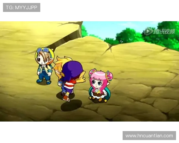 恩佐的奇幻冒险之旅探索未知世界的勇气与智慧