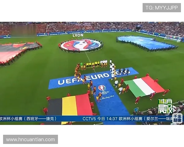 捷克与巴西激战正酣比赛结果揭晓引发热议 捷克与巴西激战正酣比赛结果揭晓引发热议