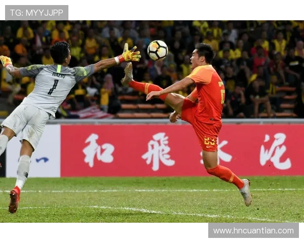 日本对阵叙利亚的专家分析与推荐策略详解 日本对阵叙利亚的专家分析与推荐策略详解