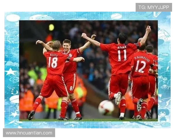 曼联与热刺激战正酣足球直播精彩瞬间回顾与分析