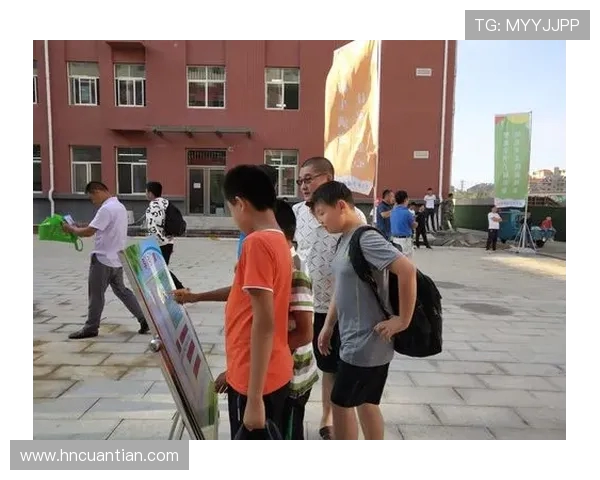 景菡一的成长之路：从梦想起航到人生巅峰的蜕变历程