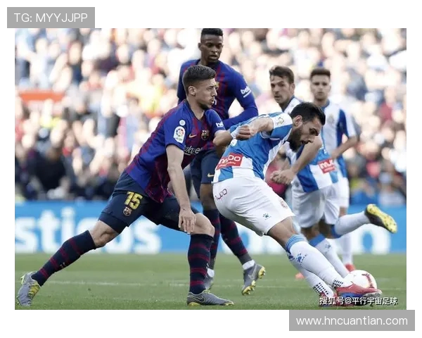 朗斯主场迎战西班牙人期待精彩对决双方球员状态回暖争取胜利