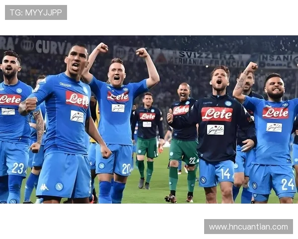 柏林联合与科隆比赛前瞻分析及胜负预测详解