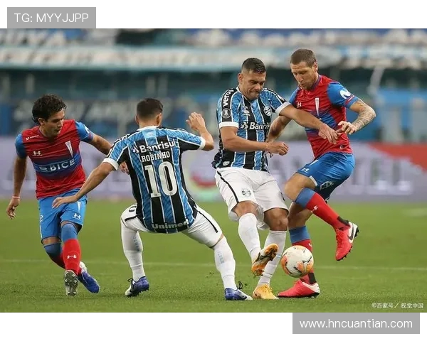 格雷米奥与米竞技的激烈对决谁能在赛场上笑到最后