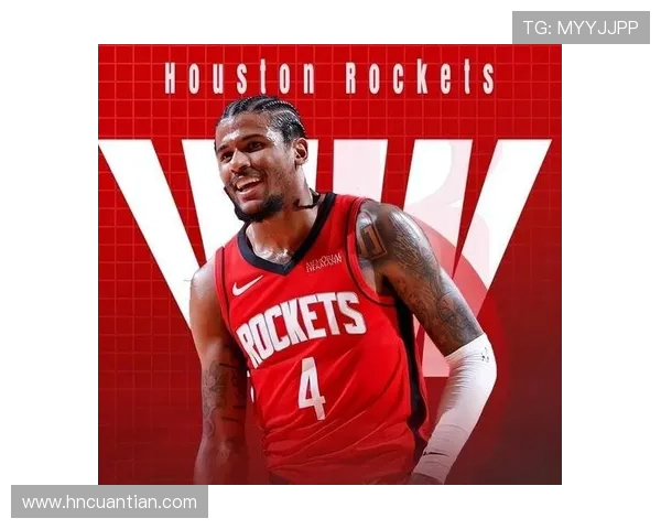 杰伦格林:从天赋少年到NBA新星的奋斗之路与成长故事 杰伦格林:从天赋少年到NBA新星的奋斗之路与成长故事