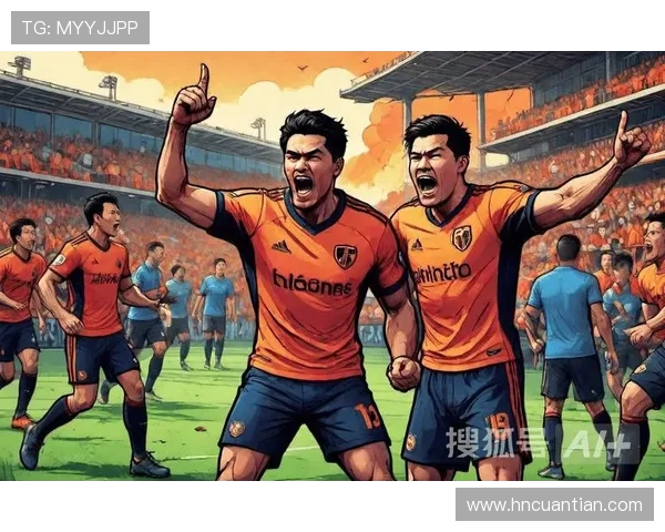 比利亚雷与巴塞罗那激战正酣谁能在西甲赛场笑到最后