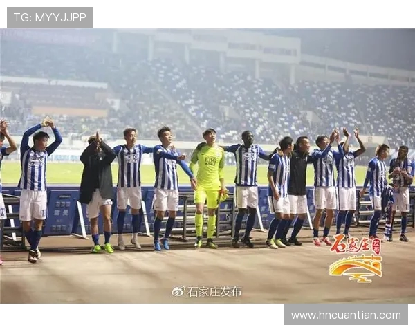 永昌与丽江精彩对决文字直播全程回顾与赛况分析