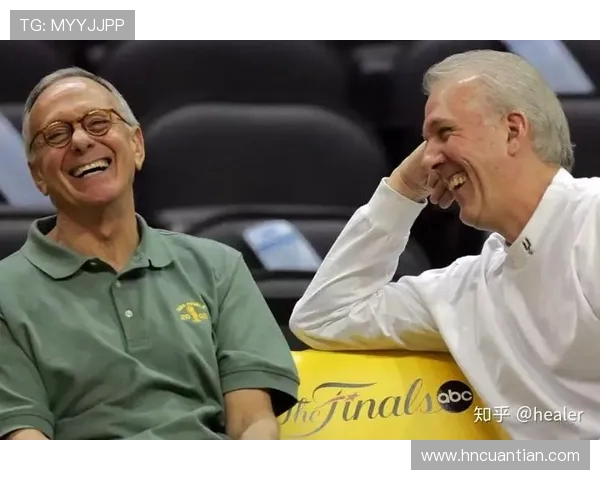 波波维奇续约三年续写传奇74岁教练继续带领文班追逐梦想 波波维奇续约三年续写传奇74岁教练继续带领文班追逐梦想