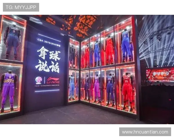 浙江与北京CBA精彩对决直播分析及赛前预测全方位解读 浙江与北京CBA精彩对决直播分析及赛前预测全方位解读