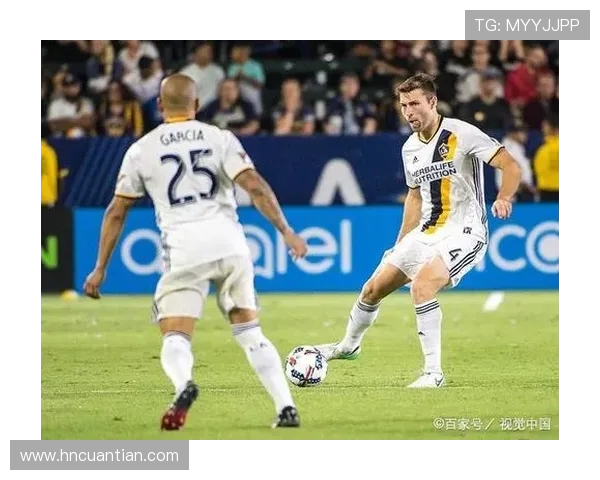 洛城银河与芝加哥竞彩对决分析及赛前预测全解析