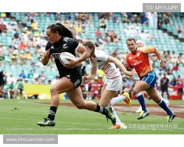 湘南海洋与山口雷诺激战正酣谁能在这场对决中笑到最后