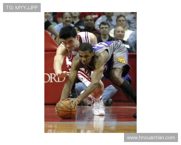 火箭队与太阳队激烈对决回顾2019年3月16日精彩比赛录像分析