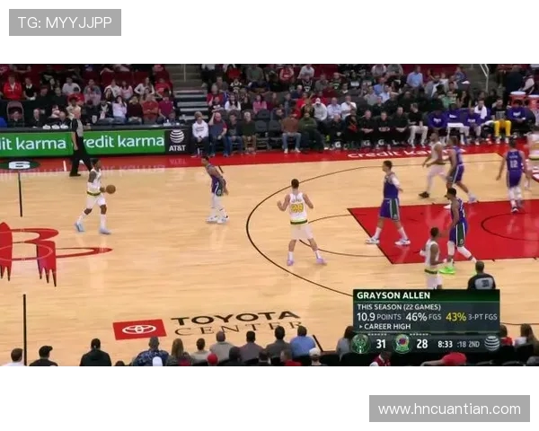 火箭队与雄鹿队2019年10月25日精彩对决回顾与分析