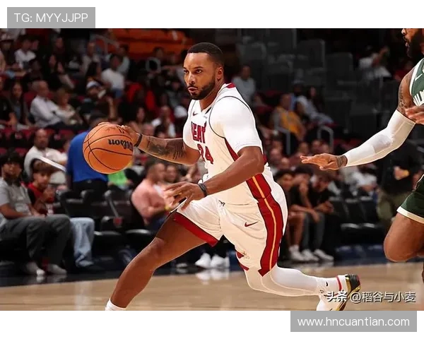 热火与快船历史交锋战绩分析及近期表现对比 热火与快船历史交锋战绩分析及近期表现对比