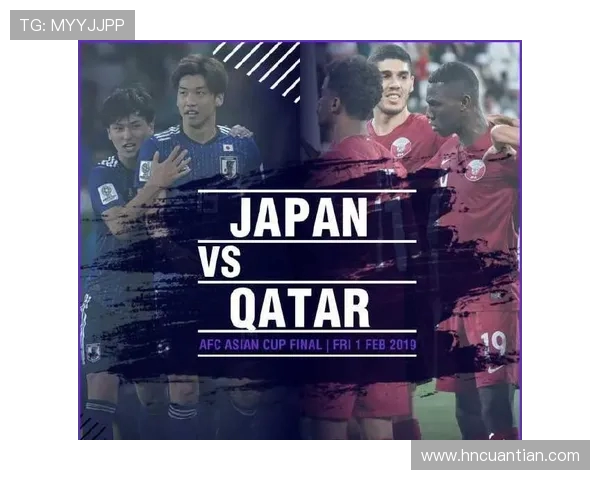 独立与萨德直播的对决分析与观众反响探讨