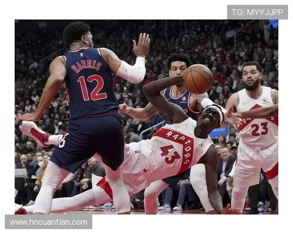 猛龙与骑士精彩对决比赛录像回顾及精彩瞬间分析