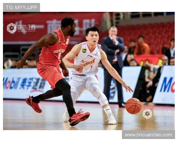 田宇翔的奋斗历程与未来展望:从平凡到卓越的成长之路 田宇翔的奋斗历程与未来展望:从平凡到卓越的成长之路