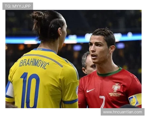 穆西亚拉的崛起之路：从青训新星到足坛焦点的传奇旅程